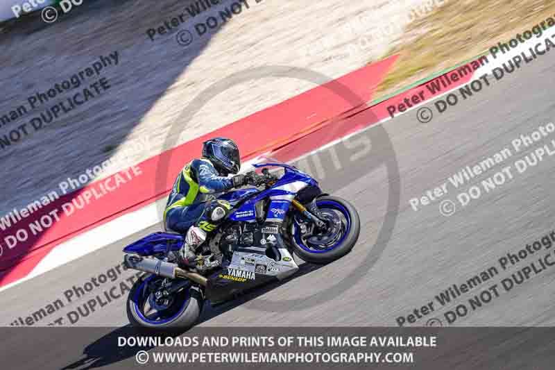 May 2023;motorbikes;no limits;peter wileman photography;portimao;portugal;trackday digital images